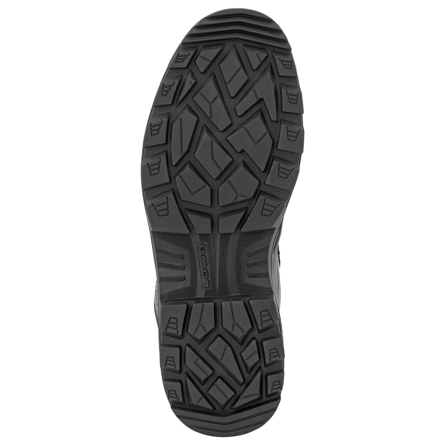 Renegade II GTX Mid TF Einsatzschuhe