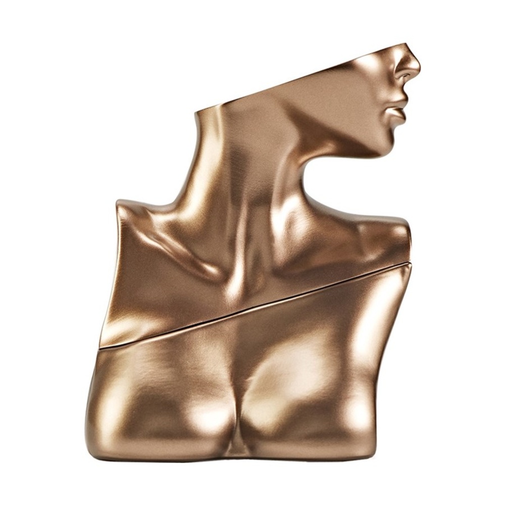eilish Billie Eilish Eilish Eau de Parfum Spray Parfum