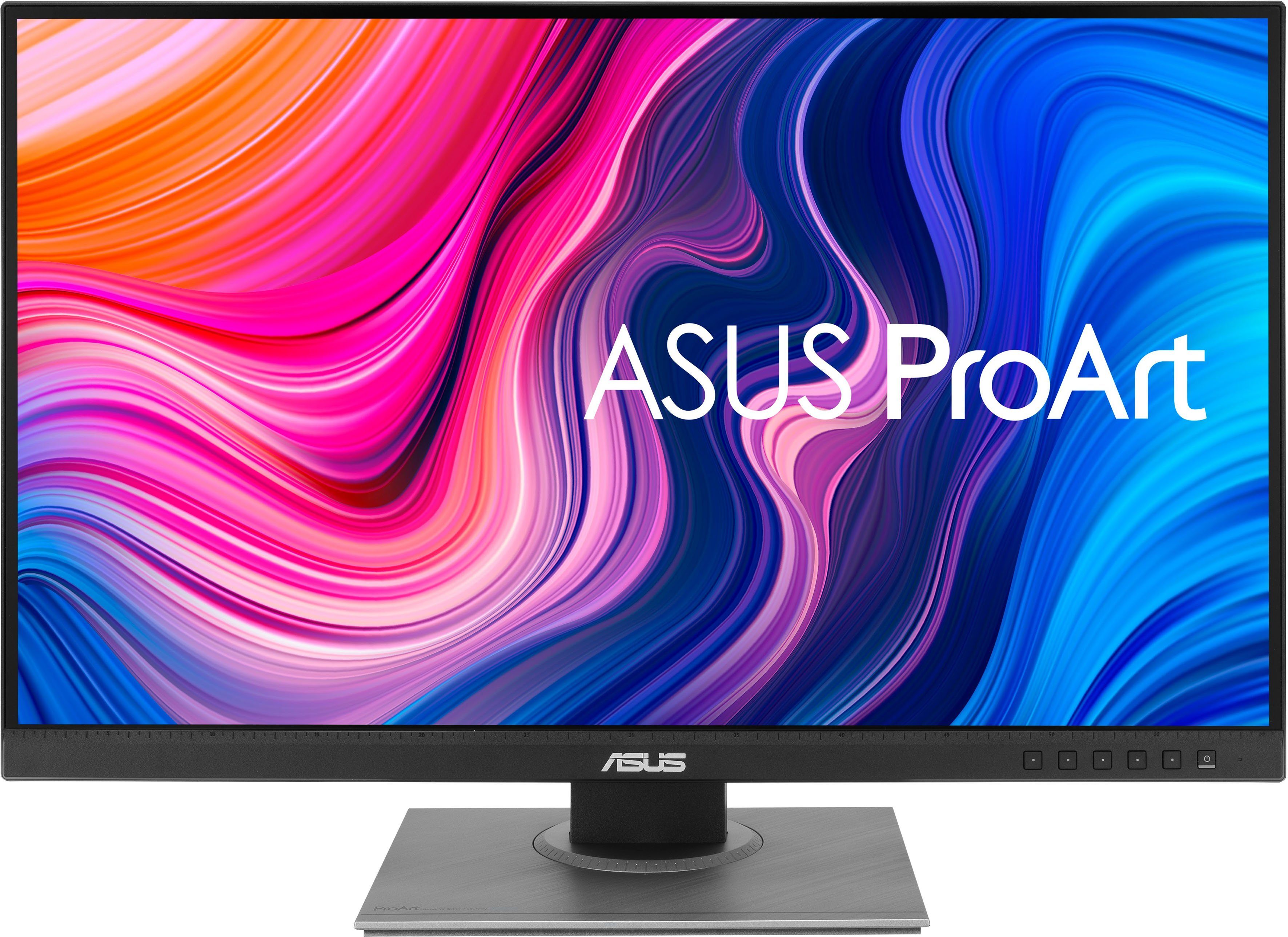Asus PA278QV LED-Monitor (68,58 cm/27 
