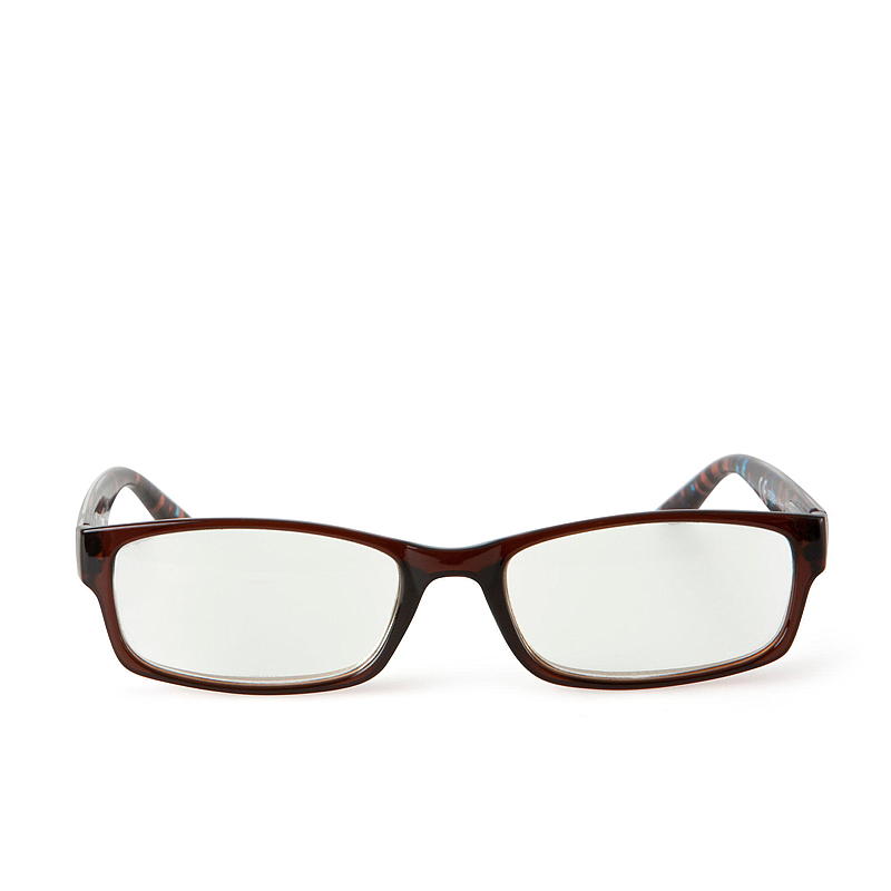ProEye Lesebrille m/oppbevaringslomme