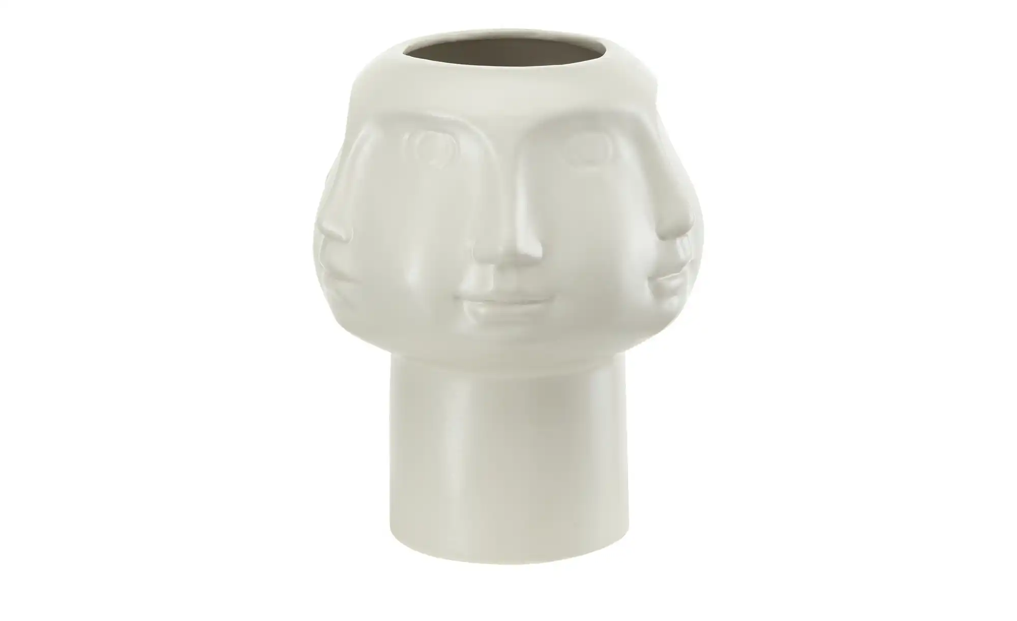 Vase Face