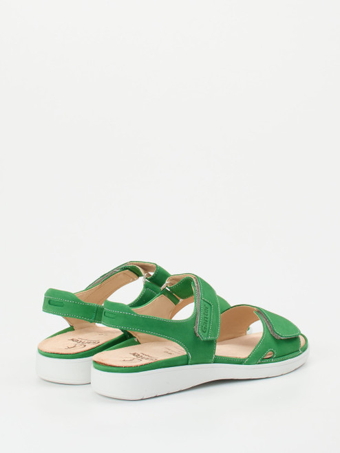 Sandalette-22516590005 Ganter