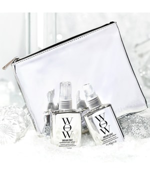 Color WOW Dream Coat Supernatrual Föhnspray-50 ml