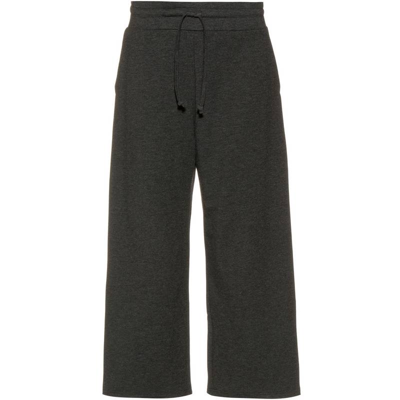 unifit Sweathose Damen