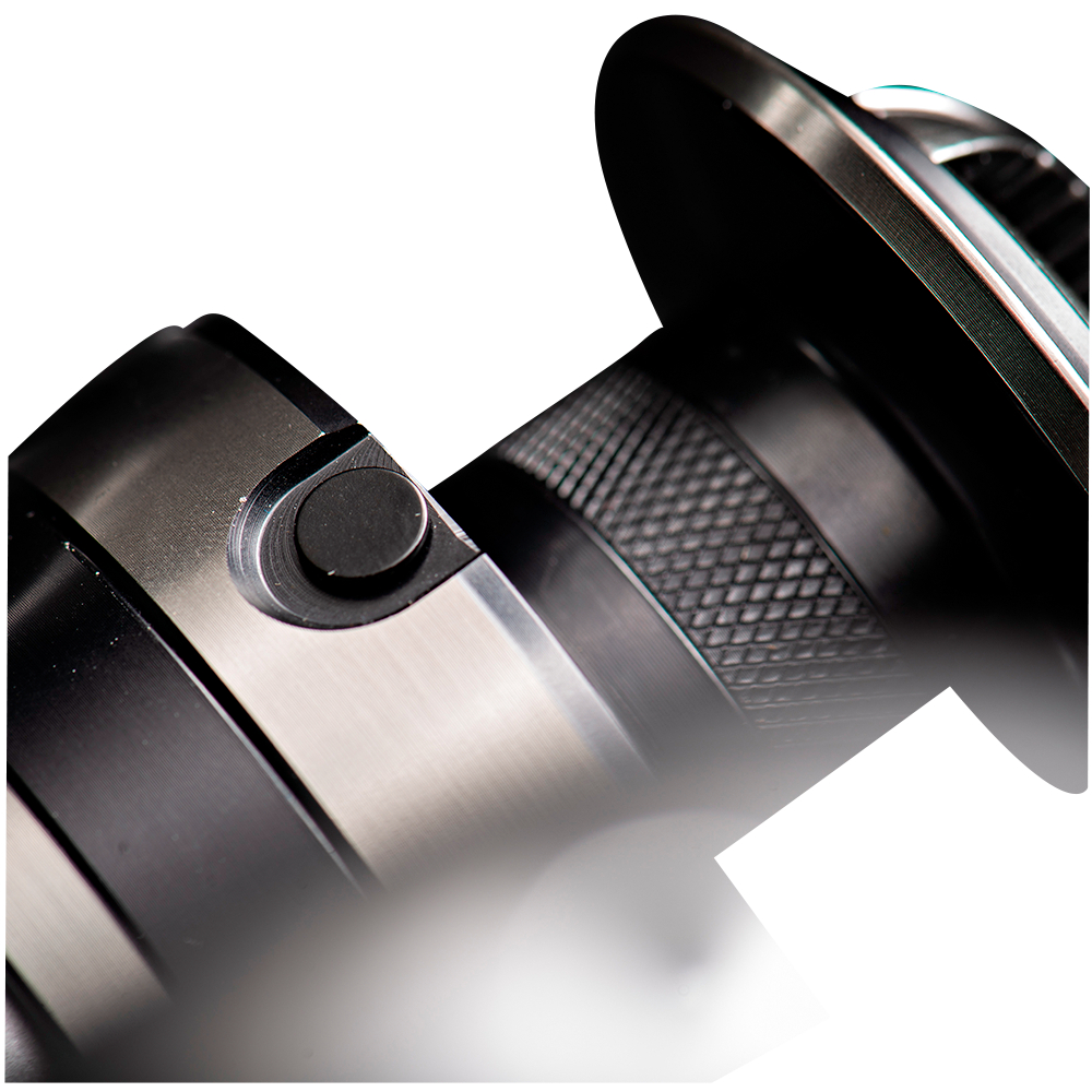 Savage Gear Meeresrolle SGS6