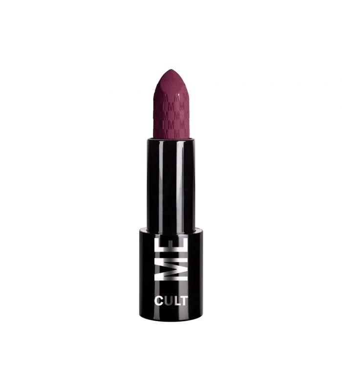 MESAUDA-CULT MATTE -Rouge à lèvres mat
