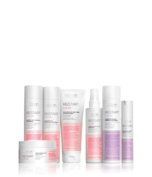 Revlon Professional Re/Start COLOR Protective Melting Conditioner Conditioner 200 ml