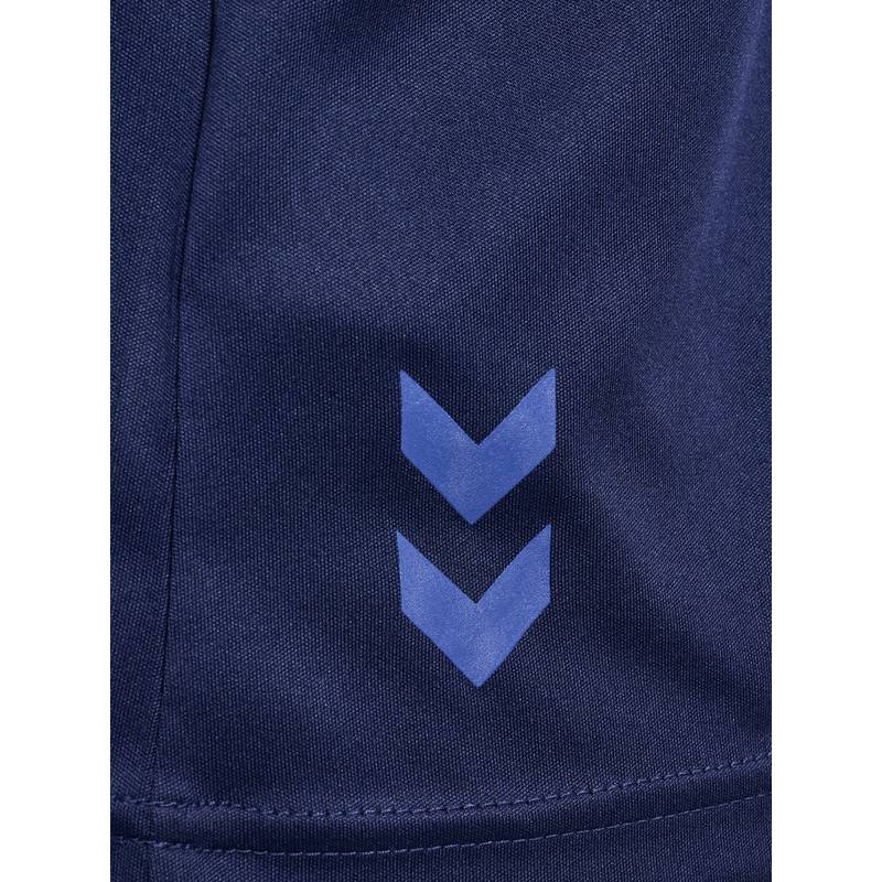 hummel hmlCOURT TOP WOMAN Tanktop Damen