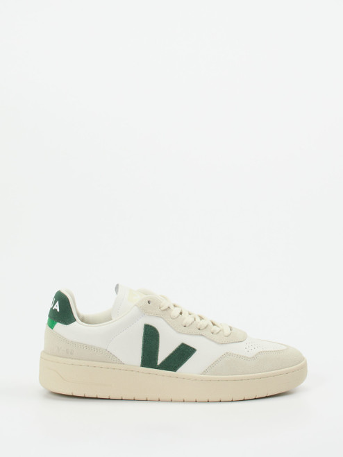 Sneaker-46617960021 VEJA