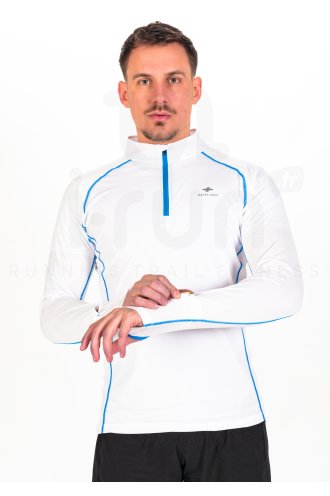 Raidlight Sun Protect M