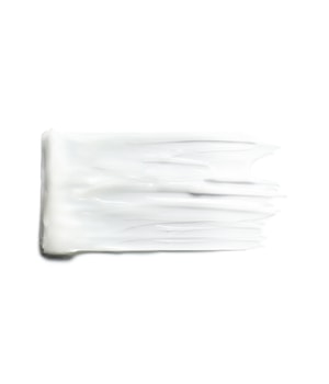 Shu Uemura Silk Bloom Conditioner-250 ml