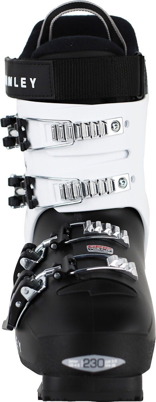 McKINLEY Ki.-Skistiefel MJ60-4 GW Skischuh
