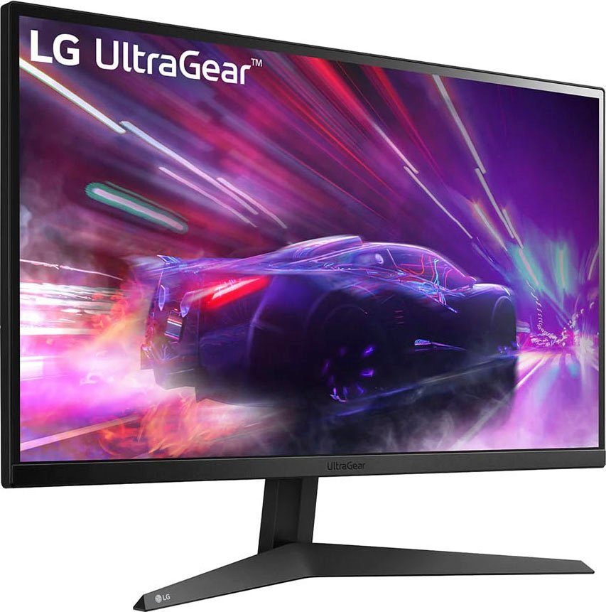 LG 27GQ50F Gaming-Monitor (68 cm/27 