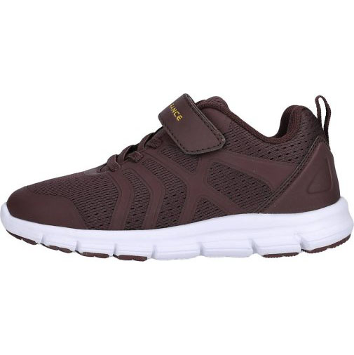 Endurance Sneaker Clenny mit Allwetterprofil