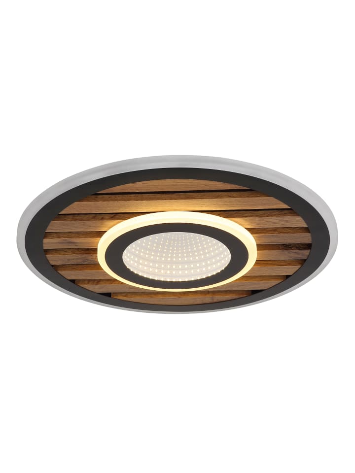 Globo lighting Deckenleuchte 