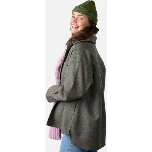 DAMEN SCHAL FARRAH SCARF