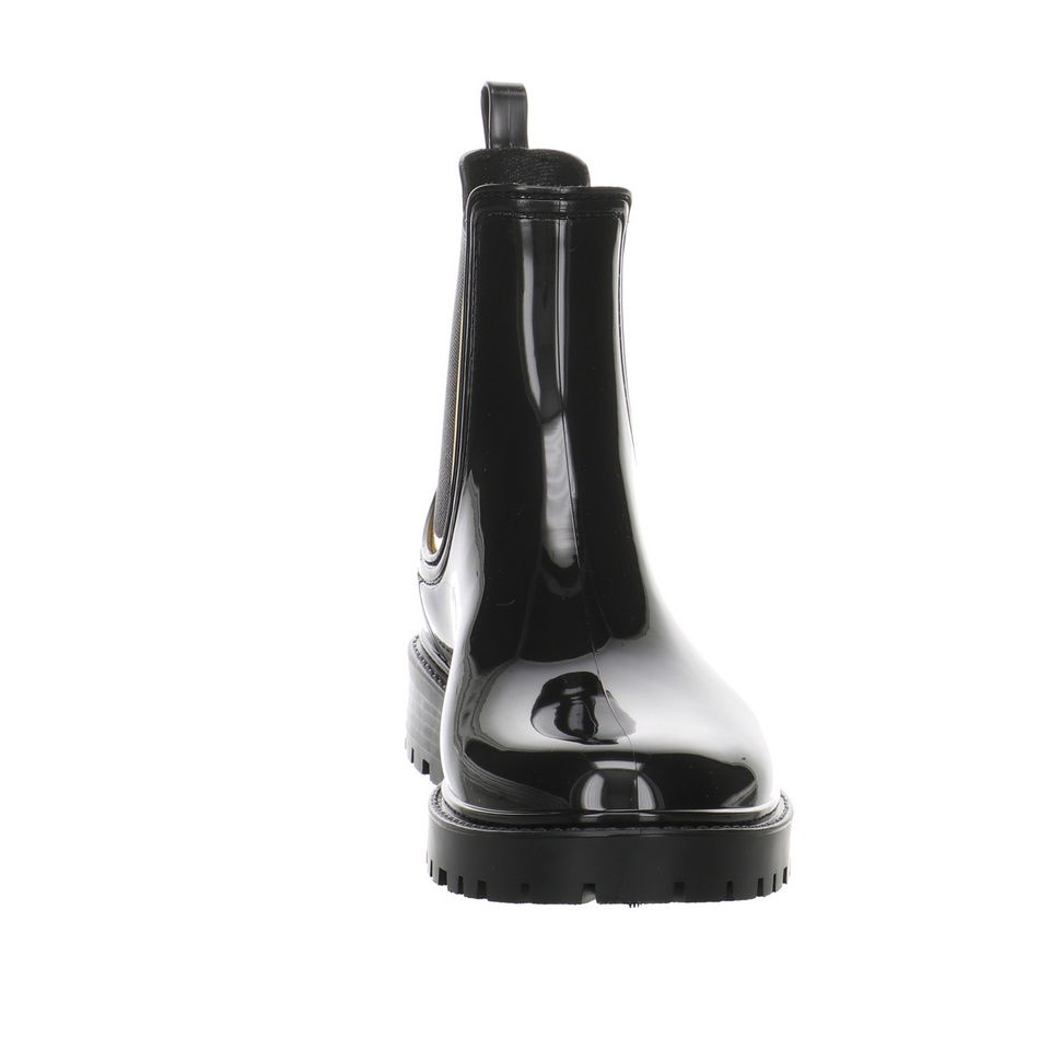 Verbenas Gaudi Gummistiefel