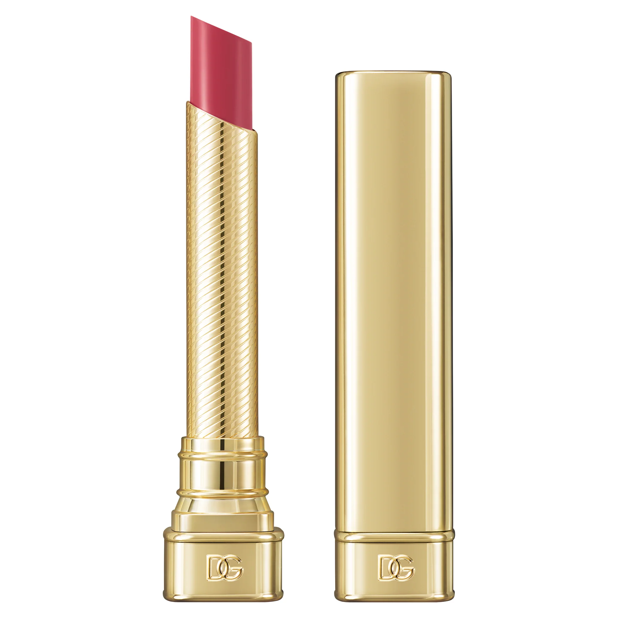 Ruj de buze My Sculpt Satin Lip Stylo, culoare și hidratare de lungă durată