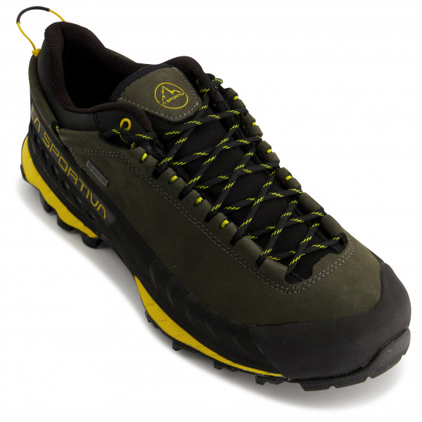 La Sportiva - TX5 Low GTX - Approachschuhe