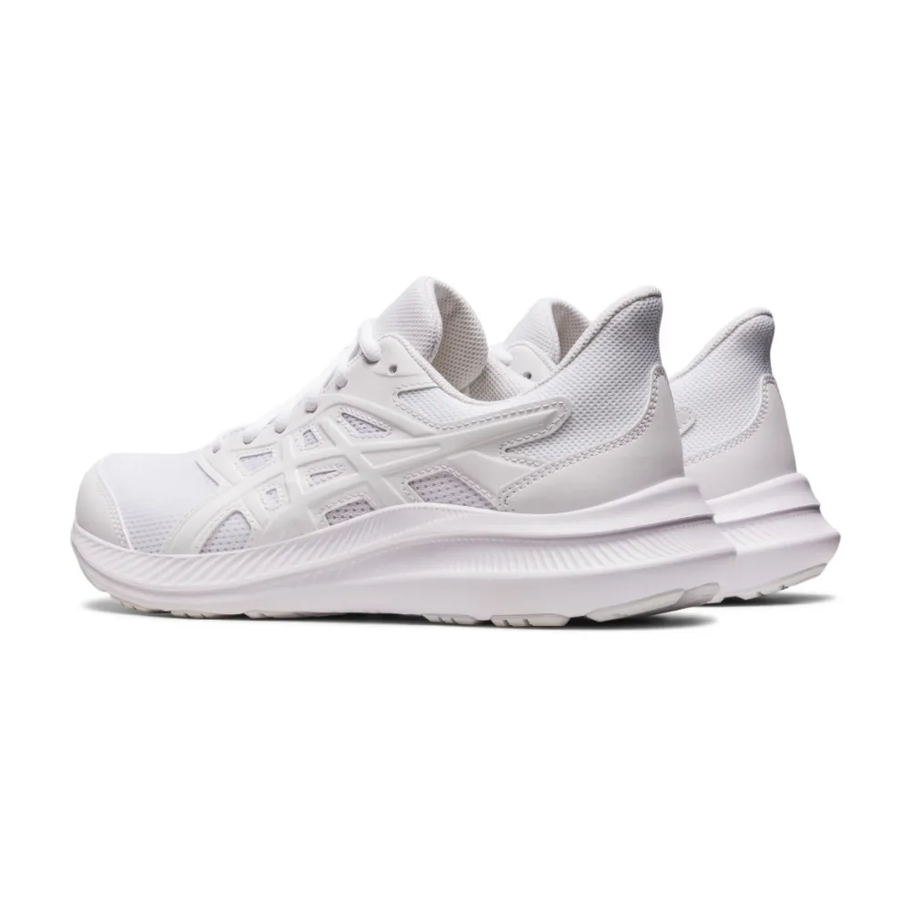 Asics Jolt 4 1012B421-100 / weiss