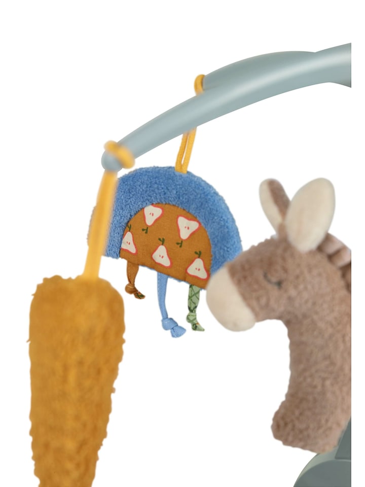 Sterntaler Mobile ESEL Emmilius in mehrfarbig günstig kaufen onesize