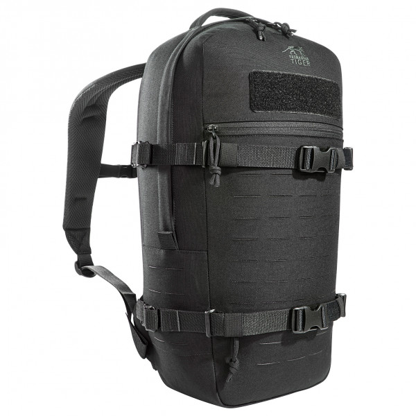 Tasmanian Tiger - TT Modular Daypack L 18 - Daypack