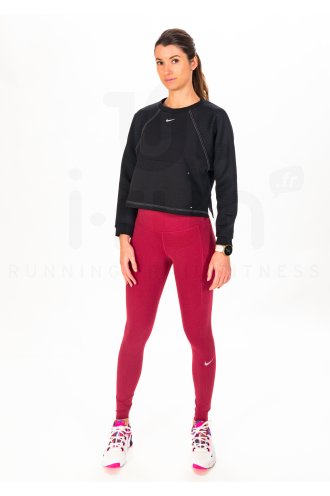 Nike Pro Crew W