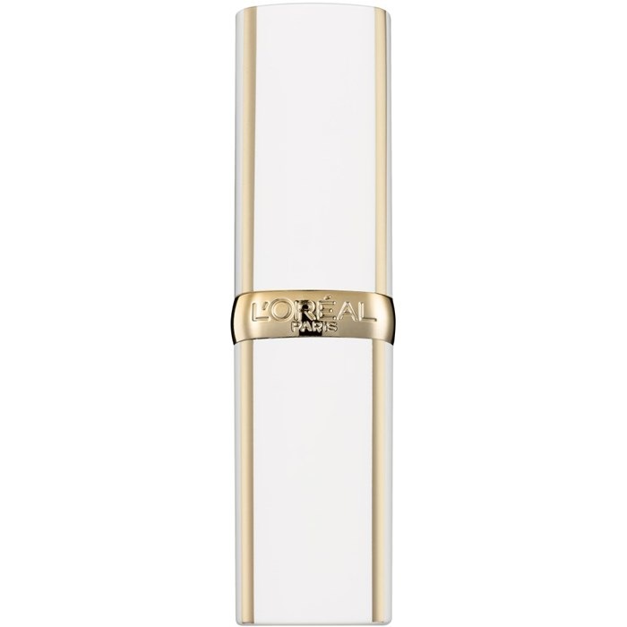 Age Perfect Lipstick