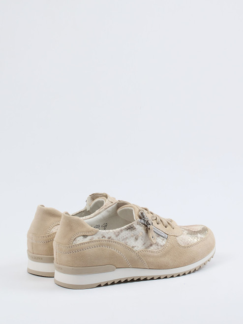 Sneaker-26613530007 Waldläufer