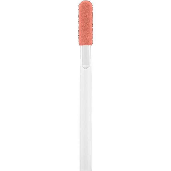 Catrice Shine Bomb 030 Sweet Talker rúzs 3ml