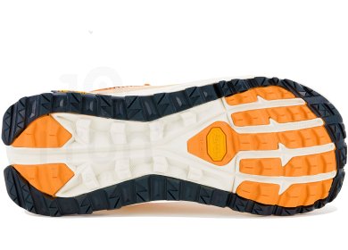 Altra Olympus 5 W