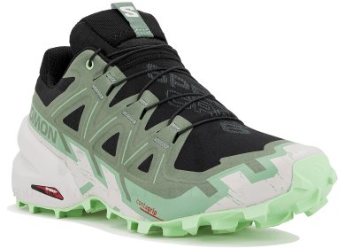 Salomon Speedcross 6 W