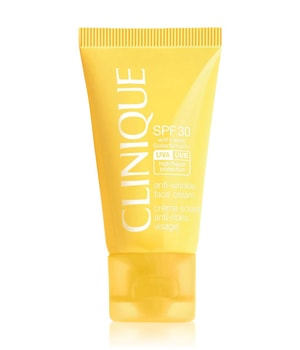 CLINIQUE Anti-Wrinkle SPF 30 Face Sonnencreme-50 ml