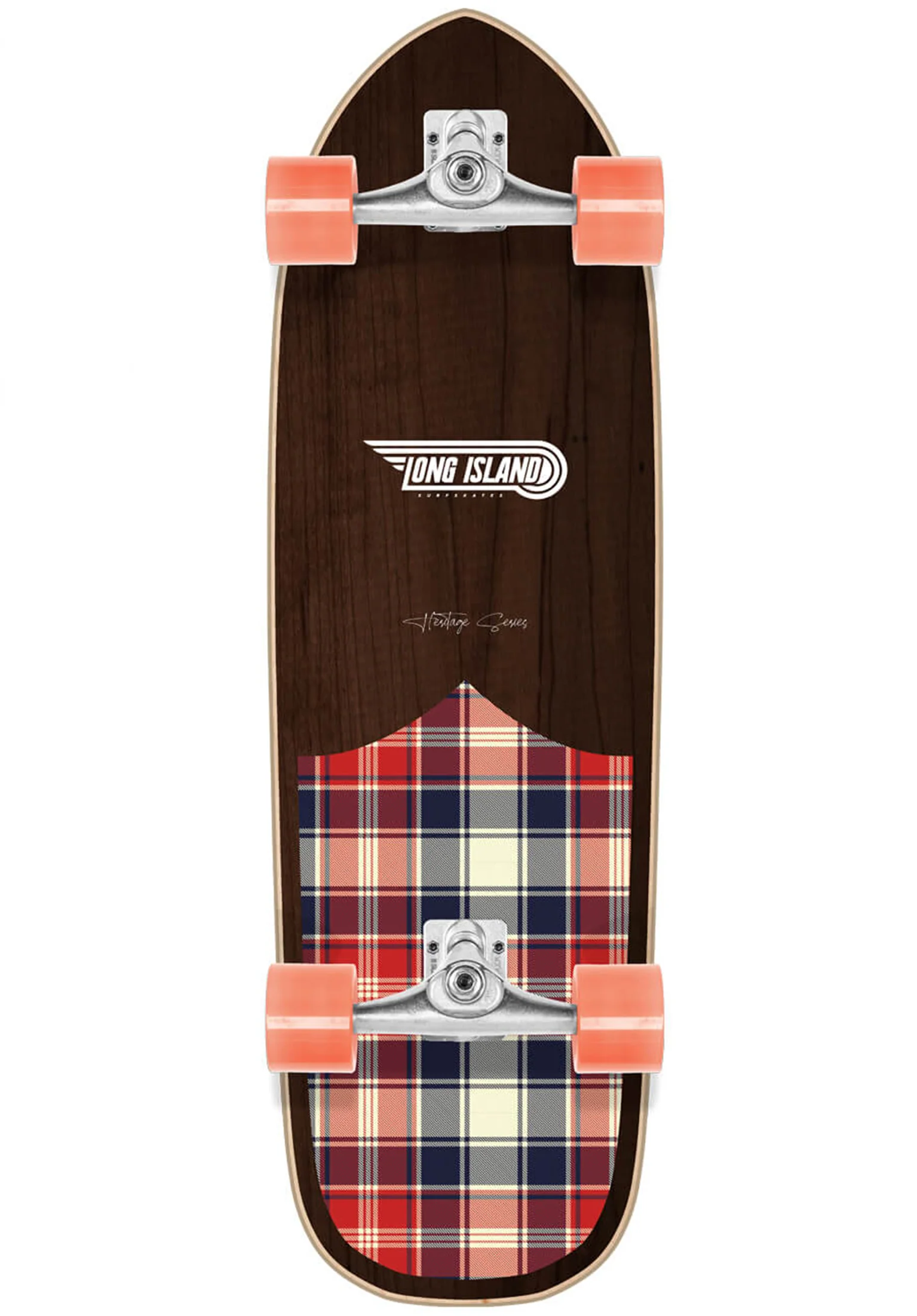 McFarlane Surfskate 34