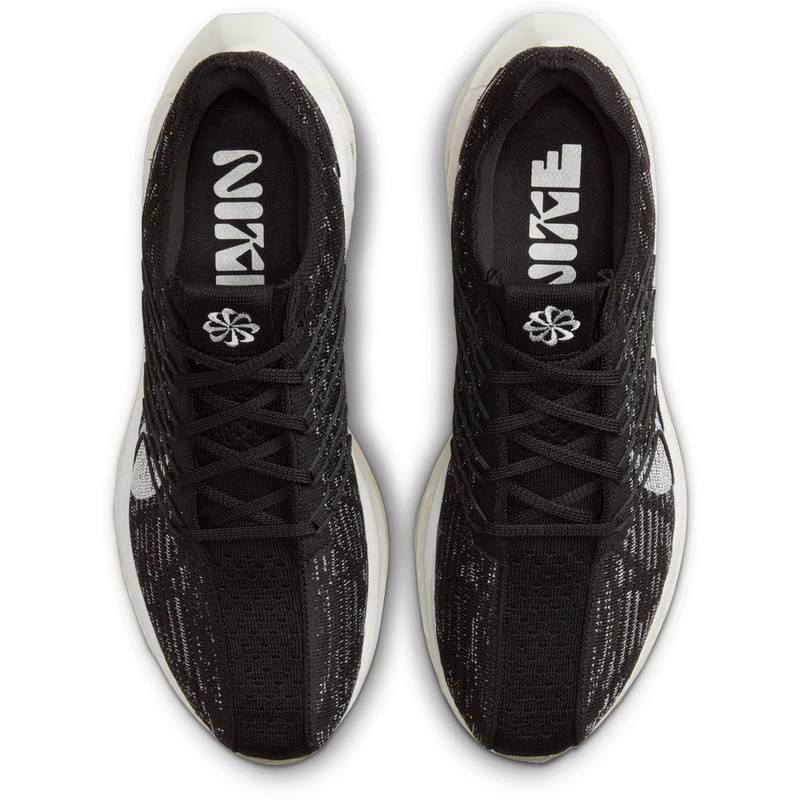 Nike PEGASUS TURBO NEXT NATURE Laufschuhe Herren