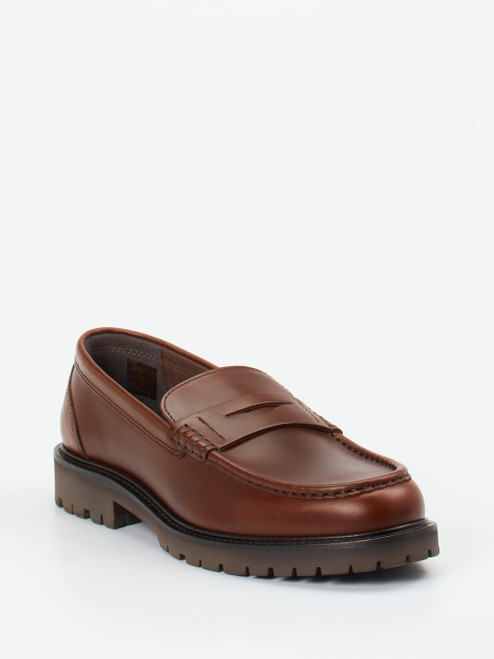 Slipper-45102090078 Konstantin Starke