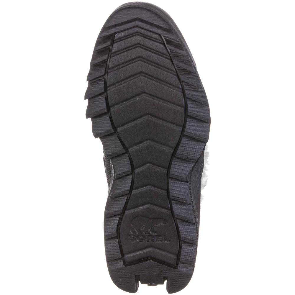 Sorel ONA RMX GLACY WP 2048761;010 / bunt
