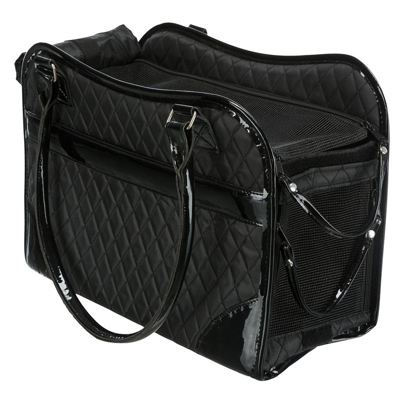 Trixie Tasche Amina zu TOP-Preisen