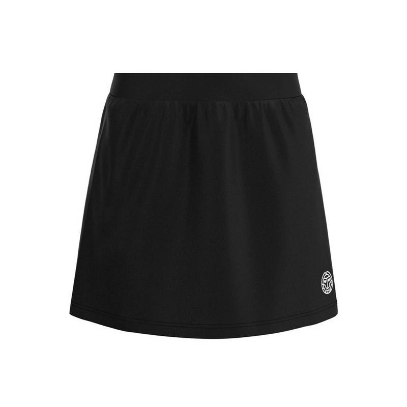 BIDI BADU Crew Skort Tennisrock Damen