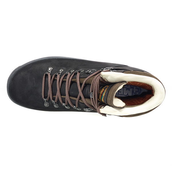 ISLAND MFS ACTIVE Herren - Trekkingstiefel