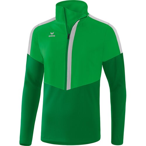 HERREN SQUAD WORKER TOP