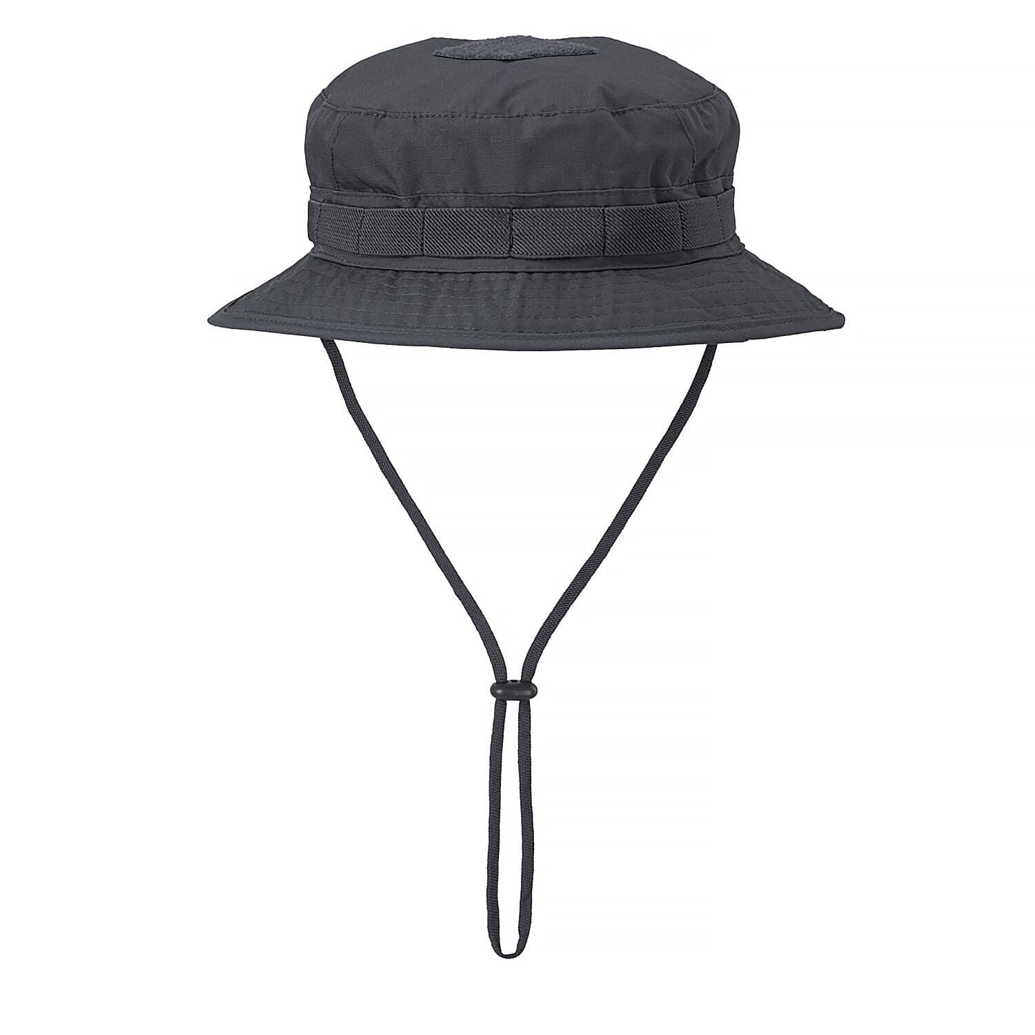 CPU Hat