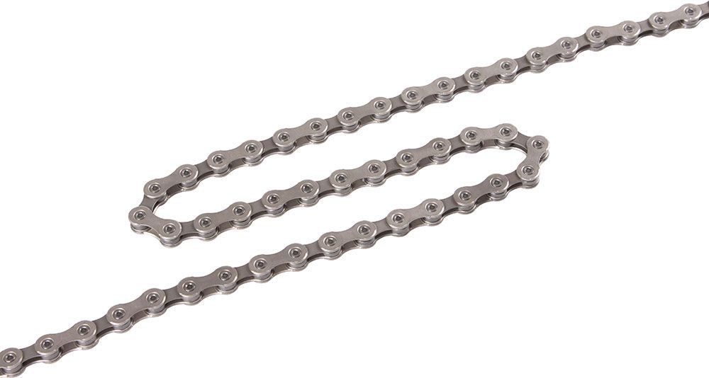 Shimano XT CN-HG95 10-fach Kette kaufen | Bike-Discount