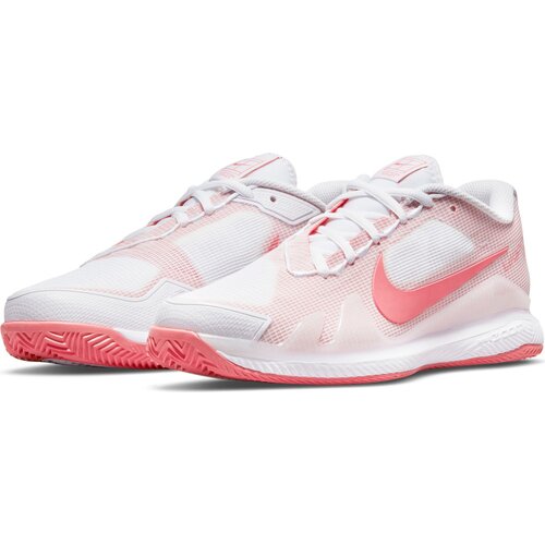 DAMEN TENNISSCHUHE COURT AIR ZOOM VAPOR PRO