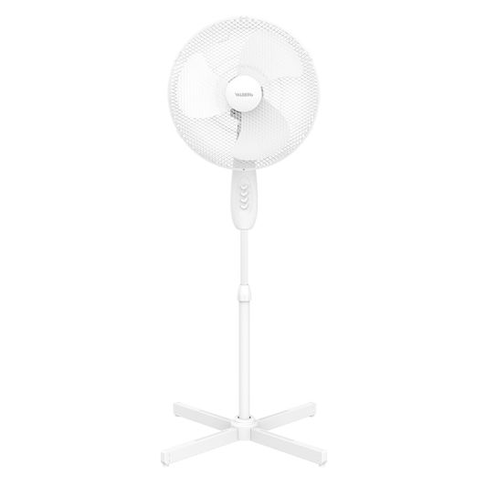Ventilator cu piedestal VALBERG VAL-SF40