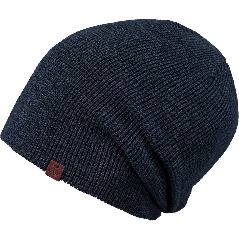 Barts Coler Beanie Herren