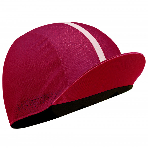 ASSOS - Cap - Radmütze