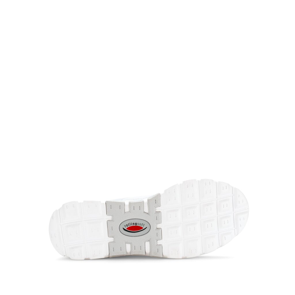 rollingsoft Sneaker low blau