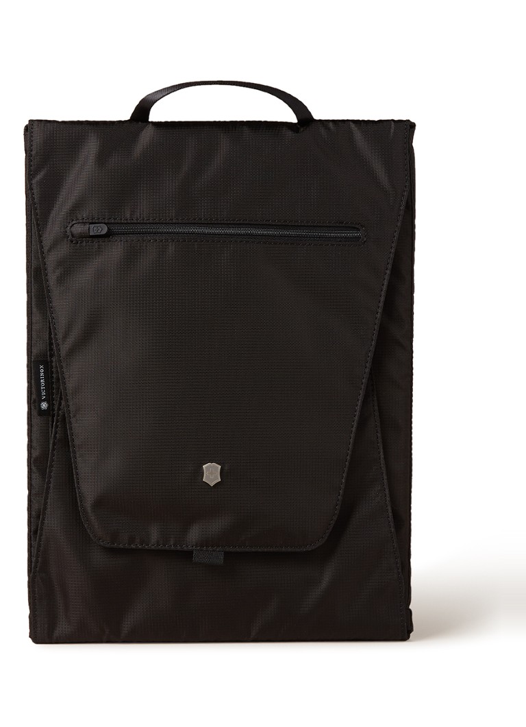 Victorinox Pakmaster maza apģērba soma