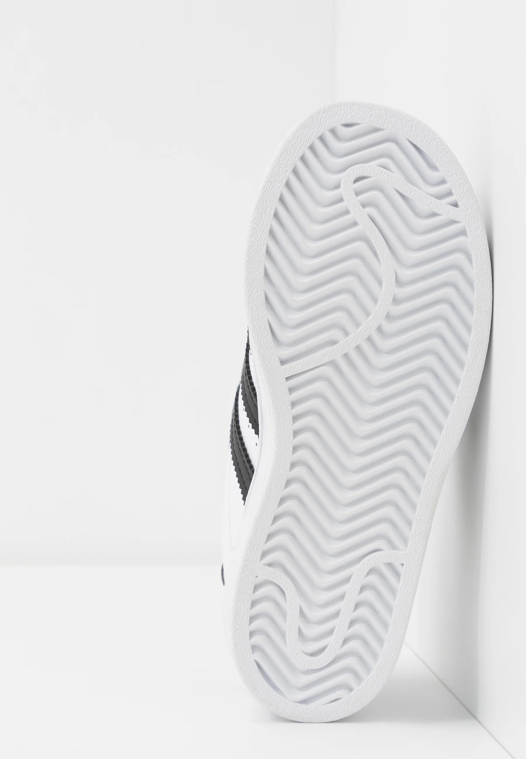 adidas Originals SUPERSTAR - Zapatillas bajas